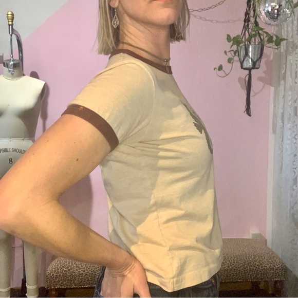 *Vintage* Flogging Molly band tee ~ M/L - Picture 3 of 13